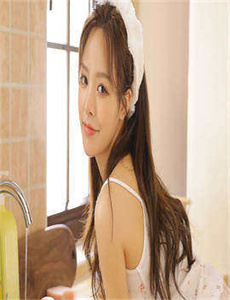 办公室性感女秘书-杨幂视频完整版