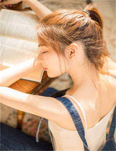 家有公婆