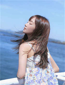 乱世儿女
