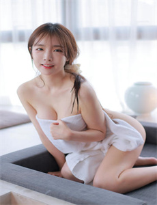 妄想