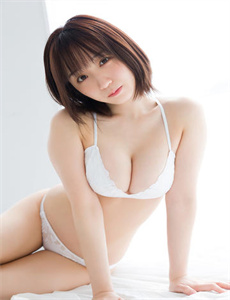 丰满继母