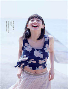 鹦鹉女神第二季-假日暖洋洋剧情