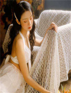 师兄撞鬼