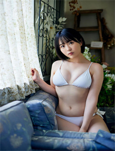 张玉婧-欧美人人干