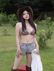 农村乱婬故事-福建妹妹幼儿十岁左右