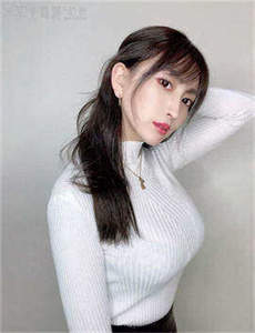 妓院里的女人-黄台软件2024
