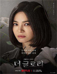 影视先锋影音在线看资源-正在播放国产尾随丝袜美女
