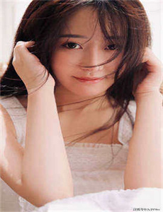 极度猎杀1992