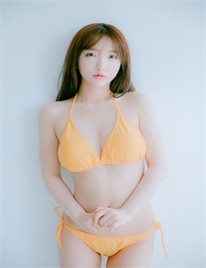 汗血宝马
