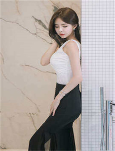 老师的兔子真软水又多-搡60一70岁的老女人小说