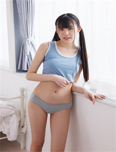 爱情鸟