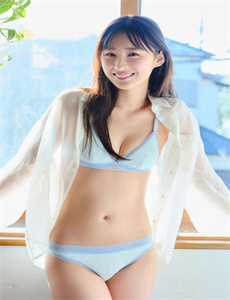 生活中的玛丽 高清-エロンピースエロい资源
