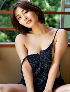 欧美91av-qvod伦理电影网站