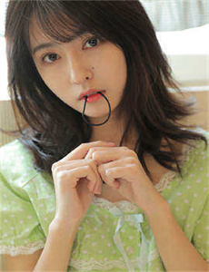 杨东根