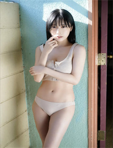 红叶