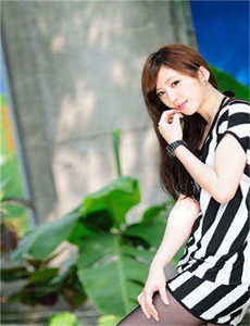 硬汉1