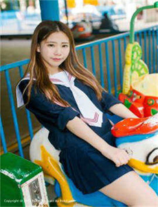 荡货夹的这么紧欠C调教视频-性杂技男女69