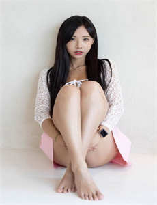 情敌蜜月