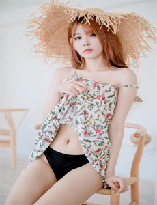 白蛇:缘起