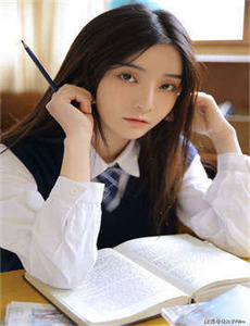 小矮人